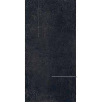 Керамогранит Ceramica Bardelli Lines Lines 3B - Pei III