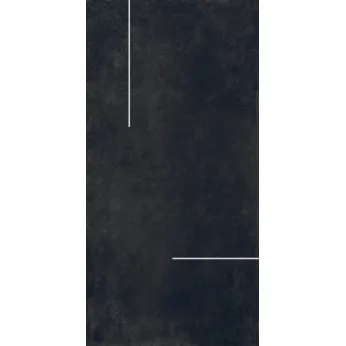 Керамогранит Ceramica Bardelli Lines Lines 3B - Pei III