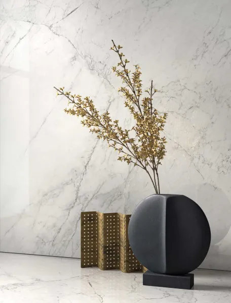 Интерьер 3195851