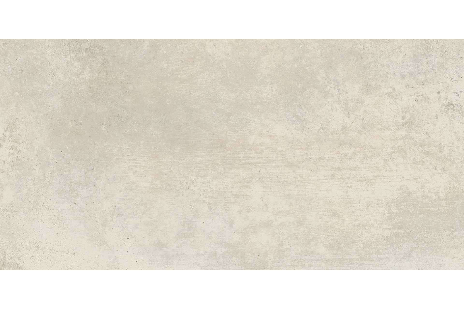 Керамогранит Iris FMG Twenty Sand