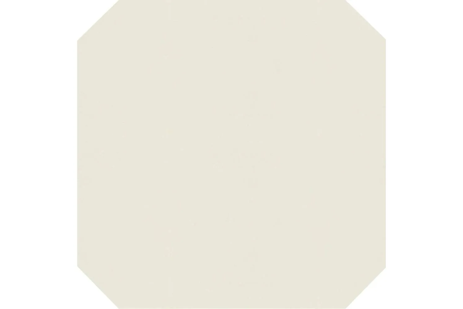 Керамогранит Grazia Ceramiche Old England (Старая Англия) Ottagono Dover