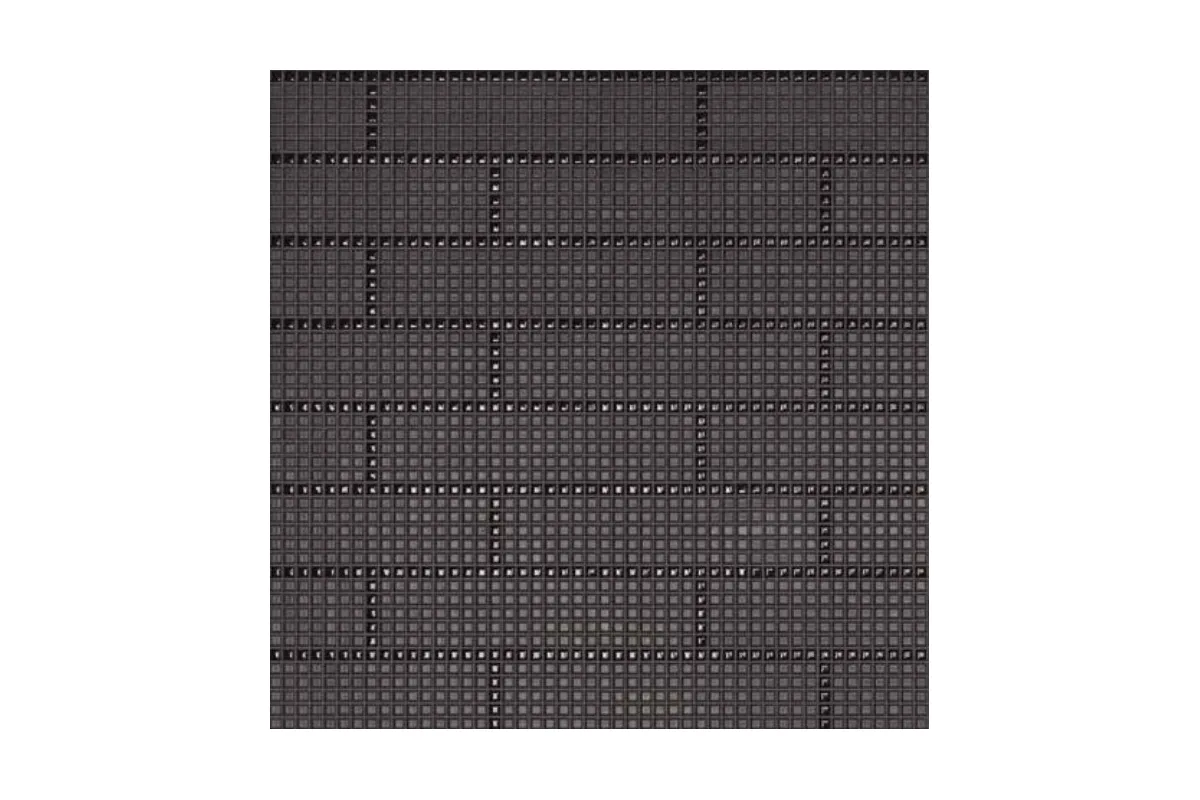 Мозаика Ceramica Appiani  Highline High001 (A)