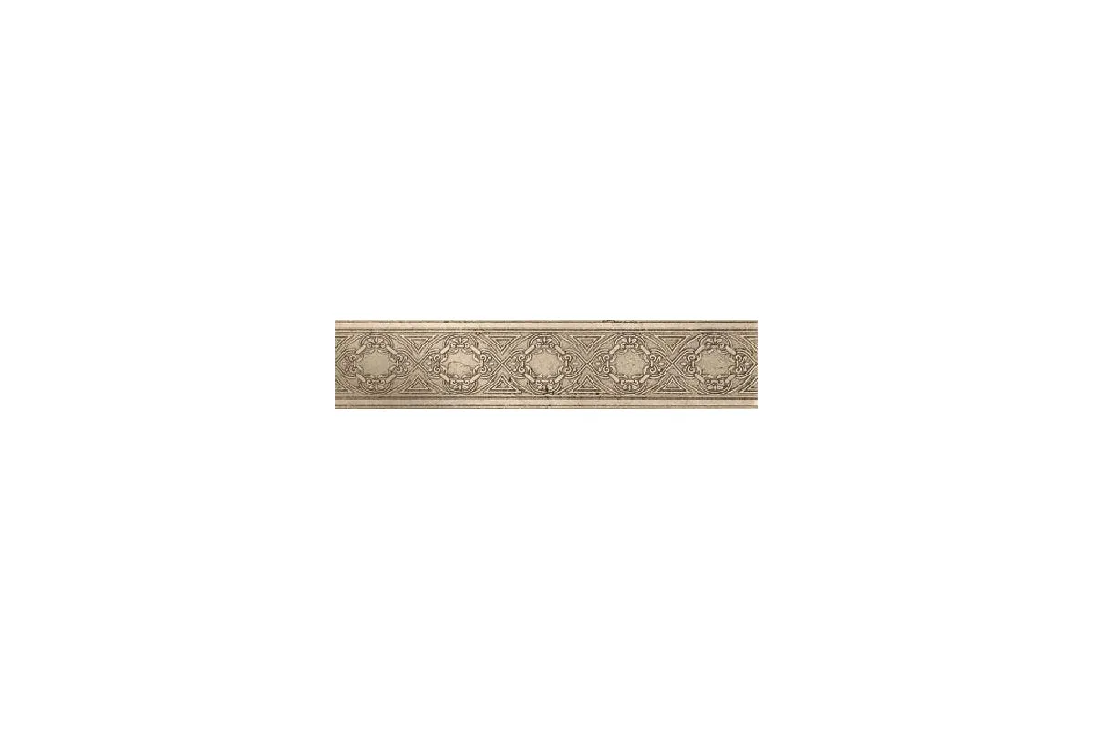 Мрамор Petra Antiqua Lacche 1 Rialto/3 Du 7 X 30,5