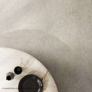 Интерьер 3224482