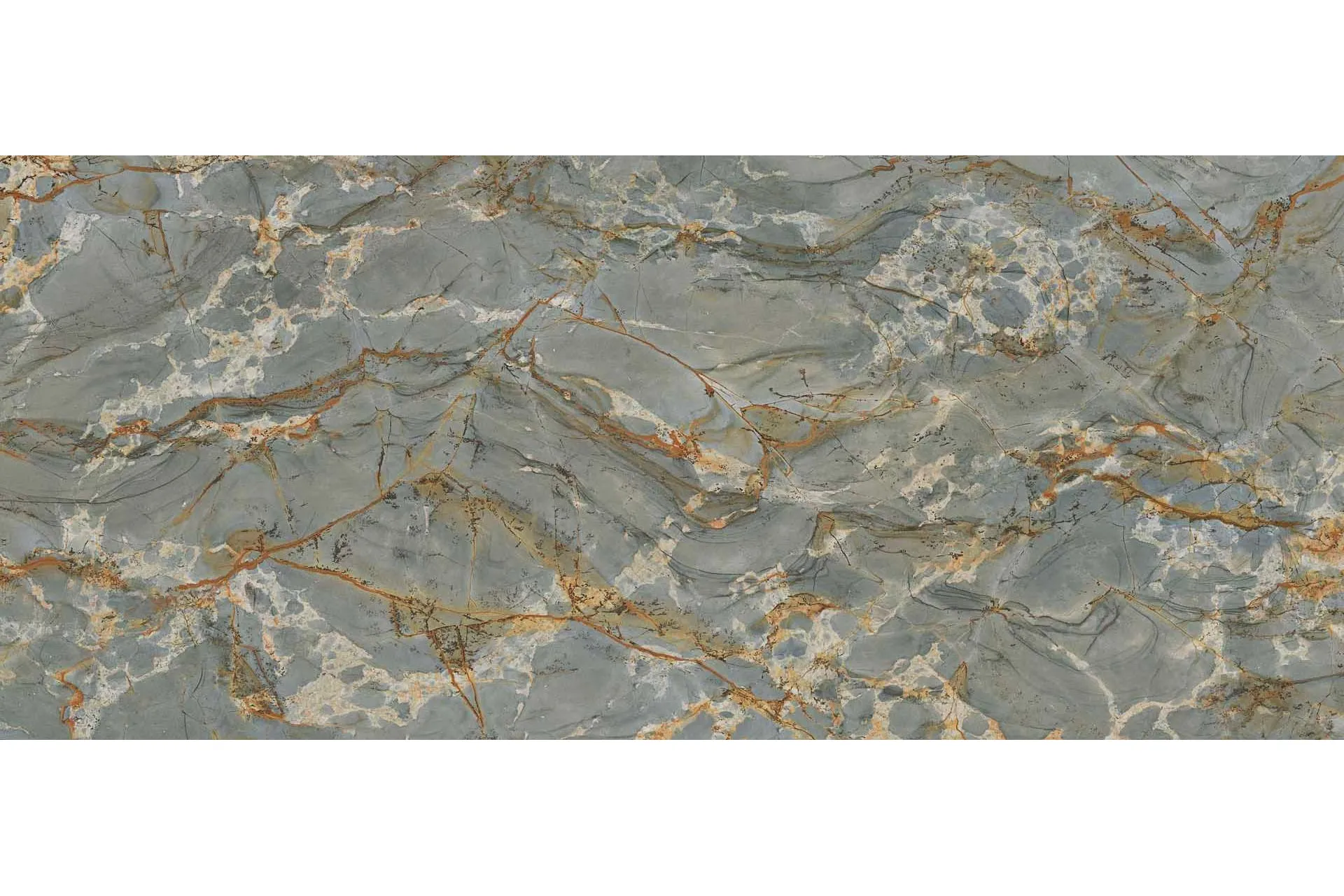 Керамогранит ABK Sensi Signoria Roma Imperiale