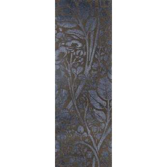 clipper 30,5x90 londongrey indaco