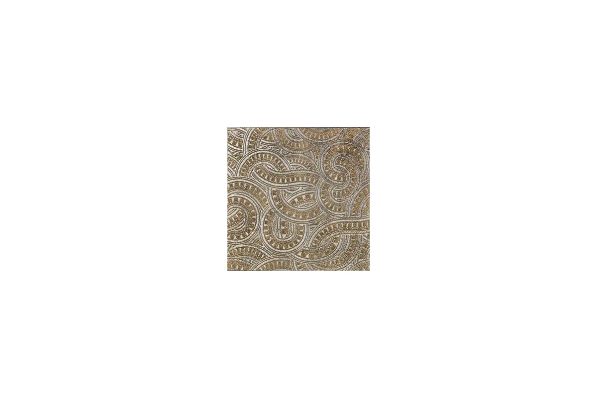 Мрамор Petra Antiqua Evolution 2 Bandera 60X60  Travertino Noce Silver