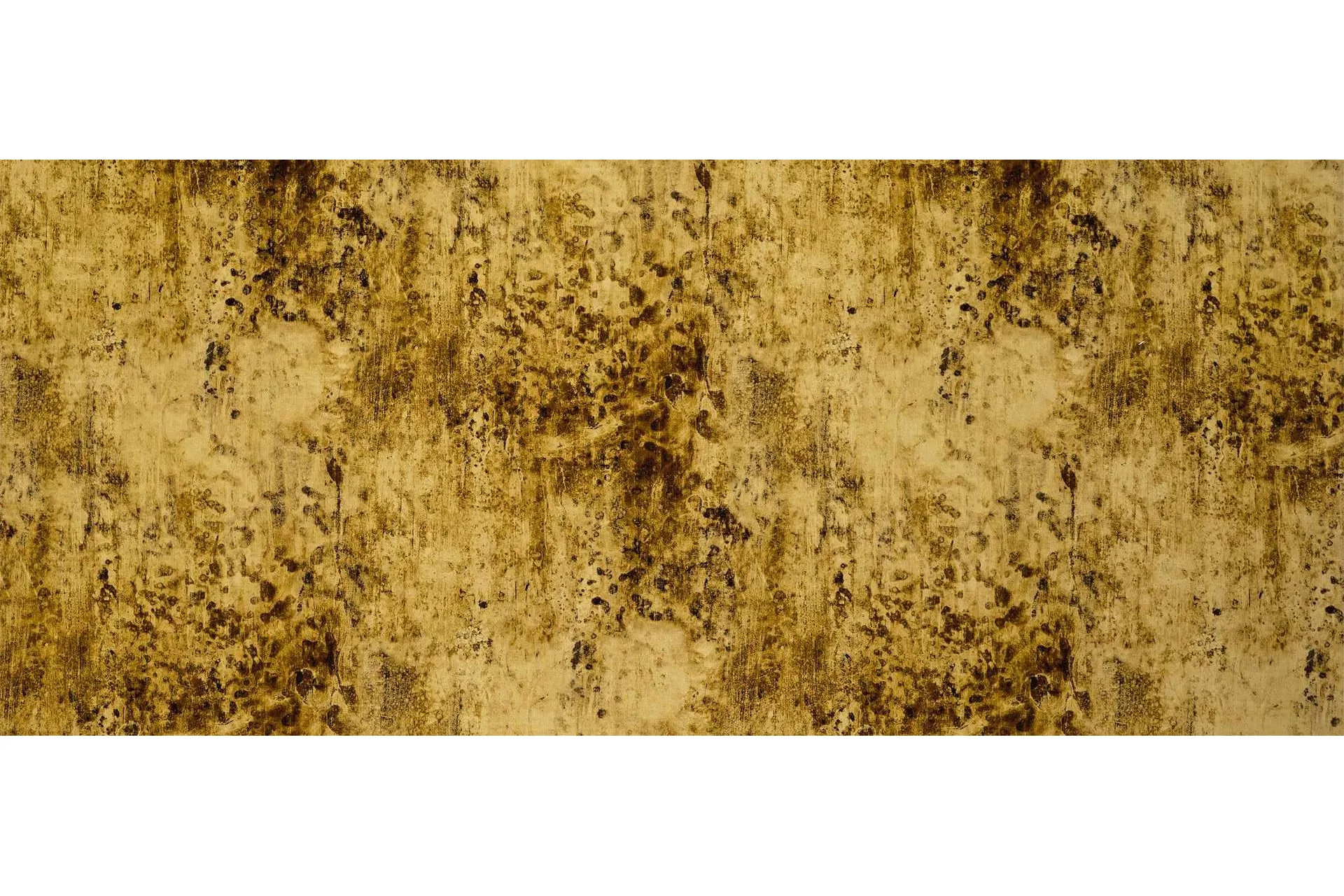 Мозаика Sicis Vetrite Boheme Brown