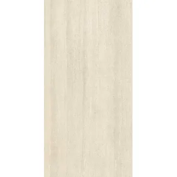 Керамогранит Imola Ceramica The Rock Borgogna Venata