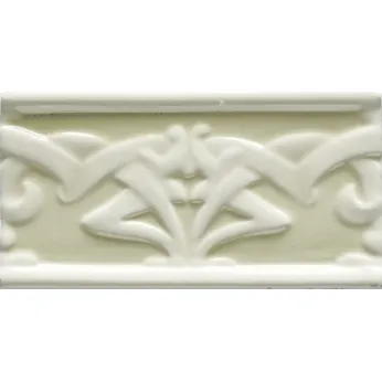 Керамогранит Grazia Ceramiche Essenze (Эссензе) Liberty felce