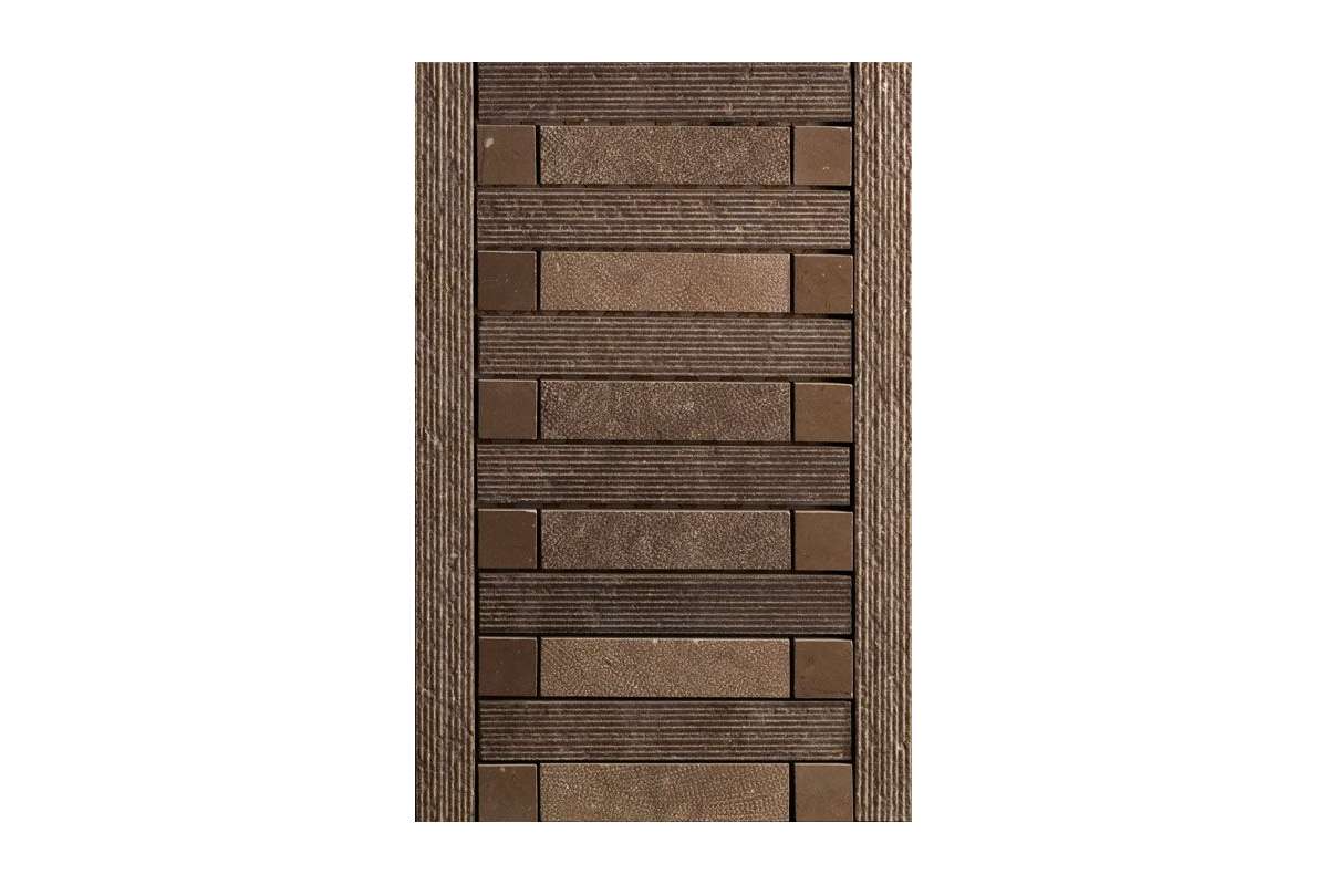 Мрамор Petra Antiqua Surfaces 1 Greca Denim 4 Hcm 20