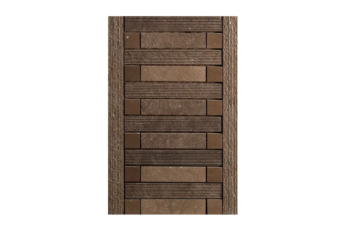 Мрамор Petra Antiqua Surfaces 1 Greca Denim 4 Hcm 20