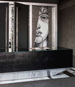 Интерьер 2814555