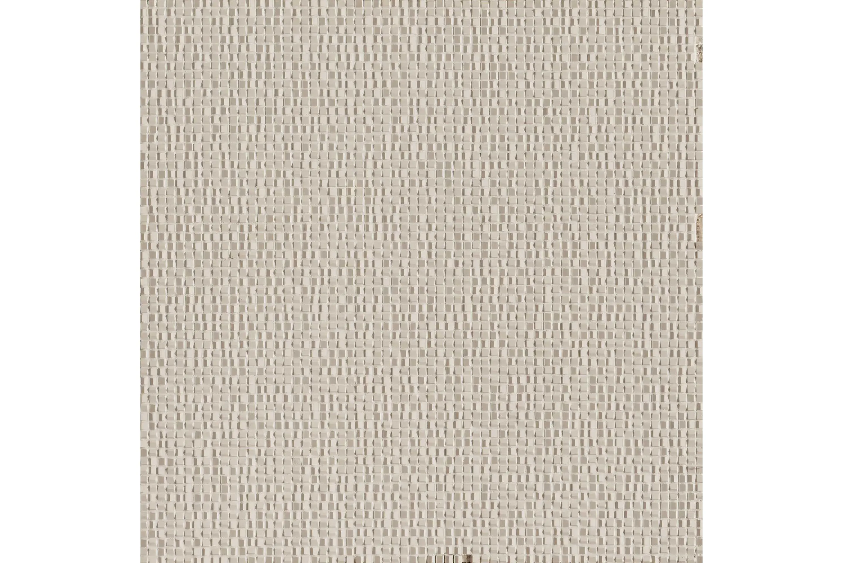 Керамогранит Mutina Phenomenon Air Grigio