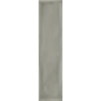Керамогранит Piemme Ceramiche Fragments Maiolica Tan
