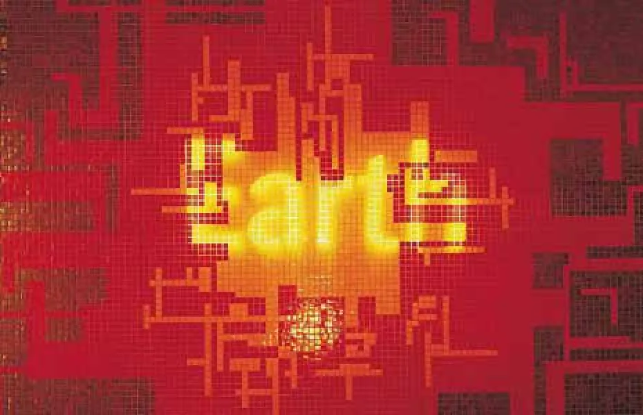 Интерьер 40002