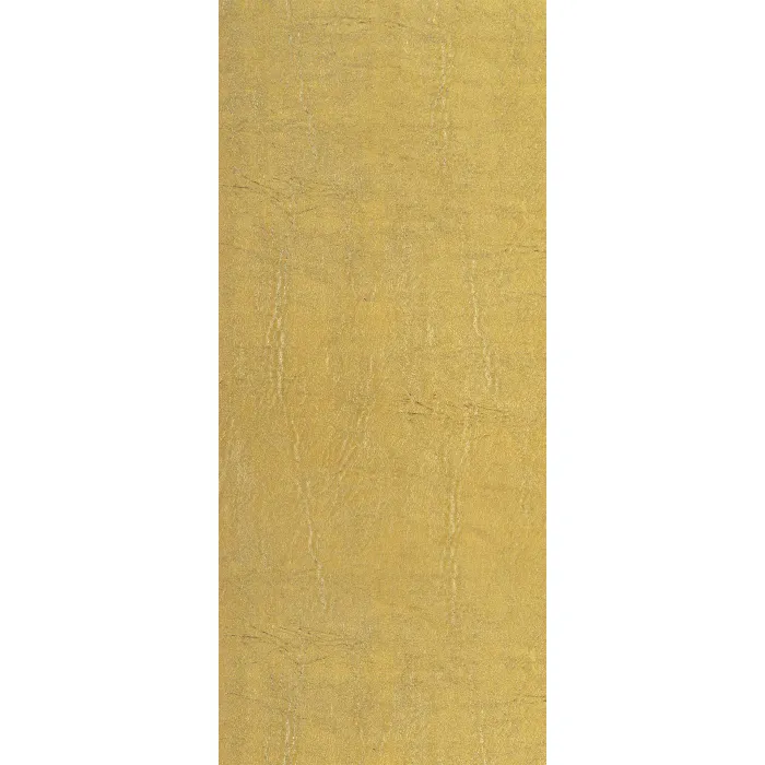 Мозаика Sicis Vetrite Elephant gold