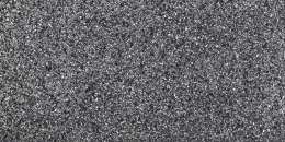 Rialto Graphite