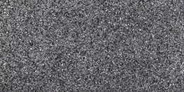 Rialto Graphite