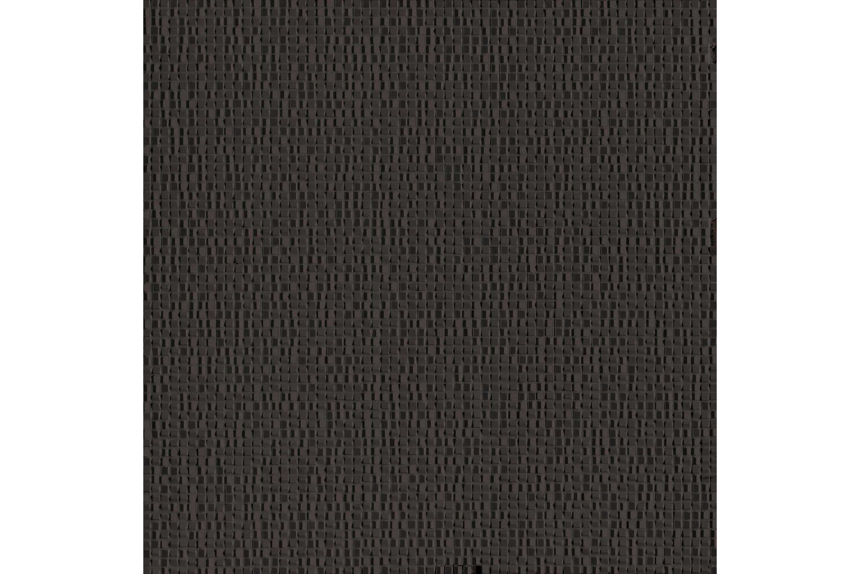 Керамогранит Mutina Phenomenon Air Nero