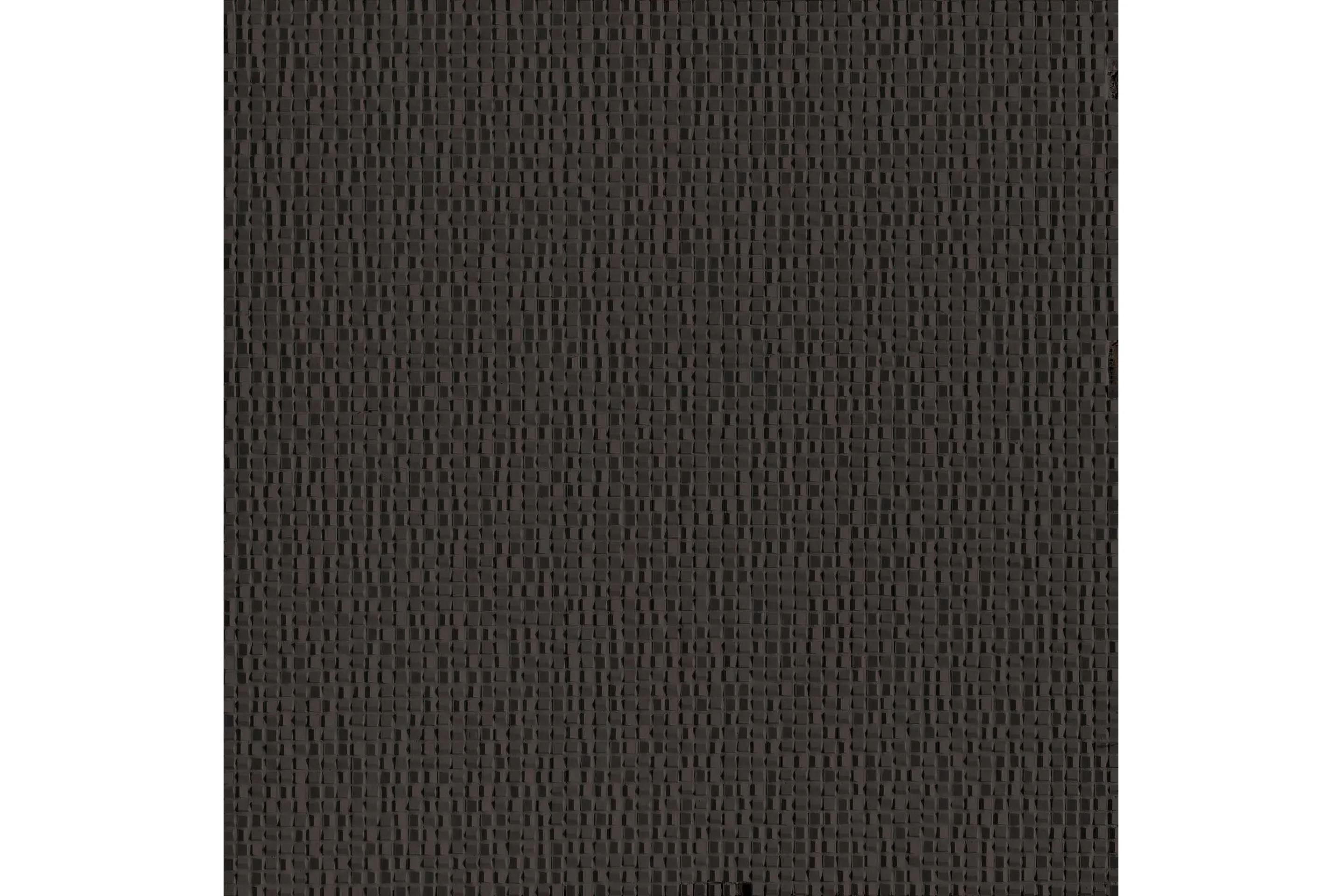 Керамогранит Mutina Phenomenon Air Nero