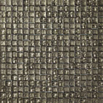 Мозаика Sicis Colibri Ziner Tide