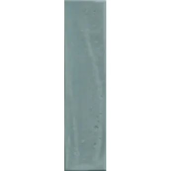 Керамогранит Settecento Hamptons Smoke