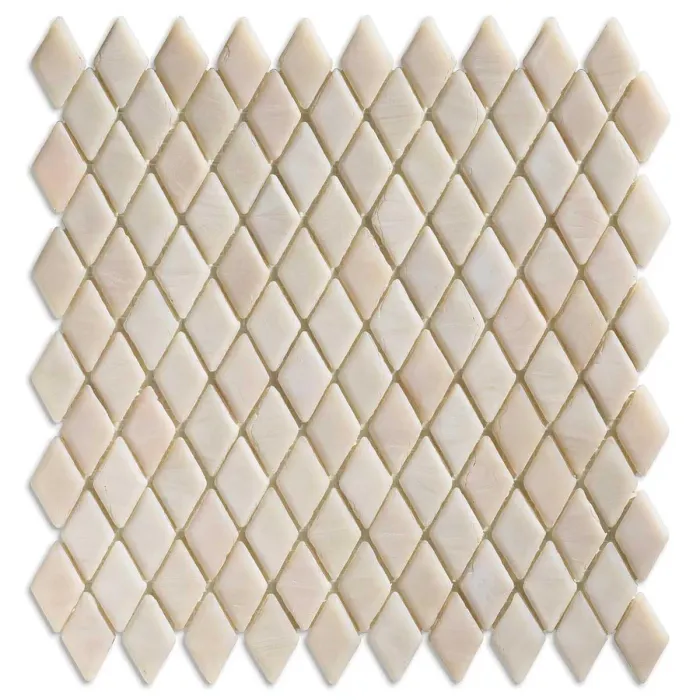 Мозаика Sicis Diamond Shah Satin