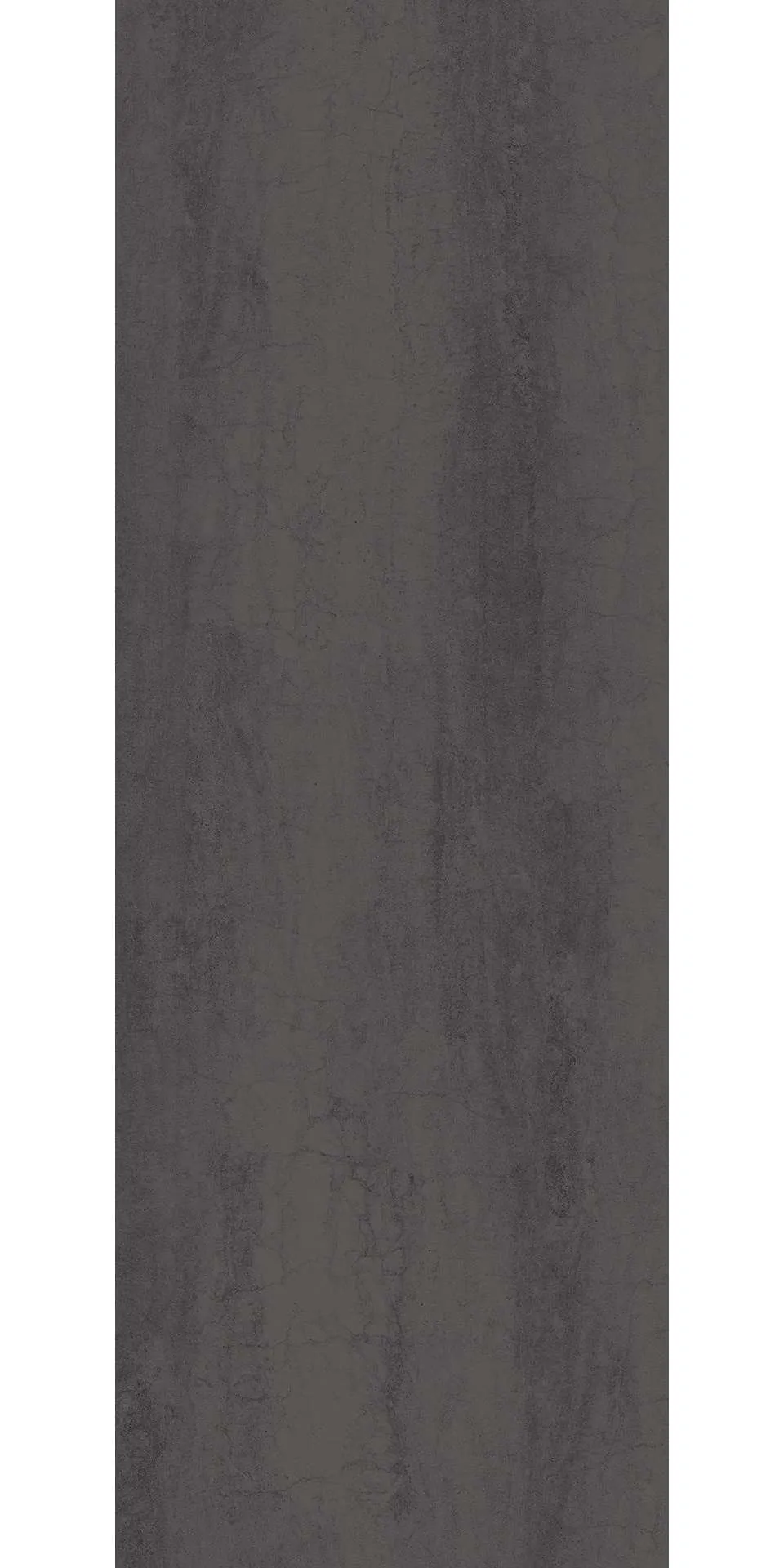 Керамогранит Laminam Rus I Naturali Pietre Pietra Di Savoia Antracite