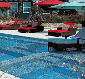 Интерьер 47839