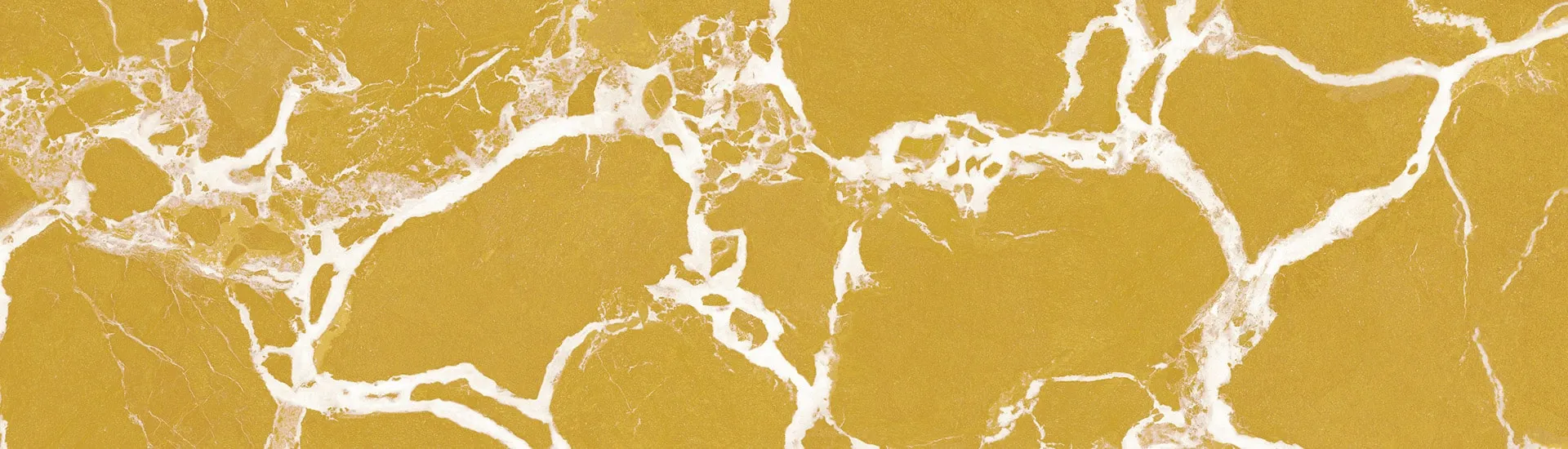 Керамогранит Sodai Majesty Curry