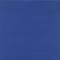 Cerulean