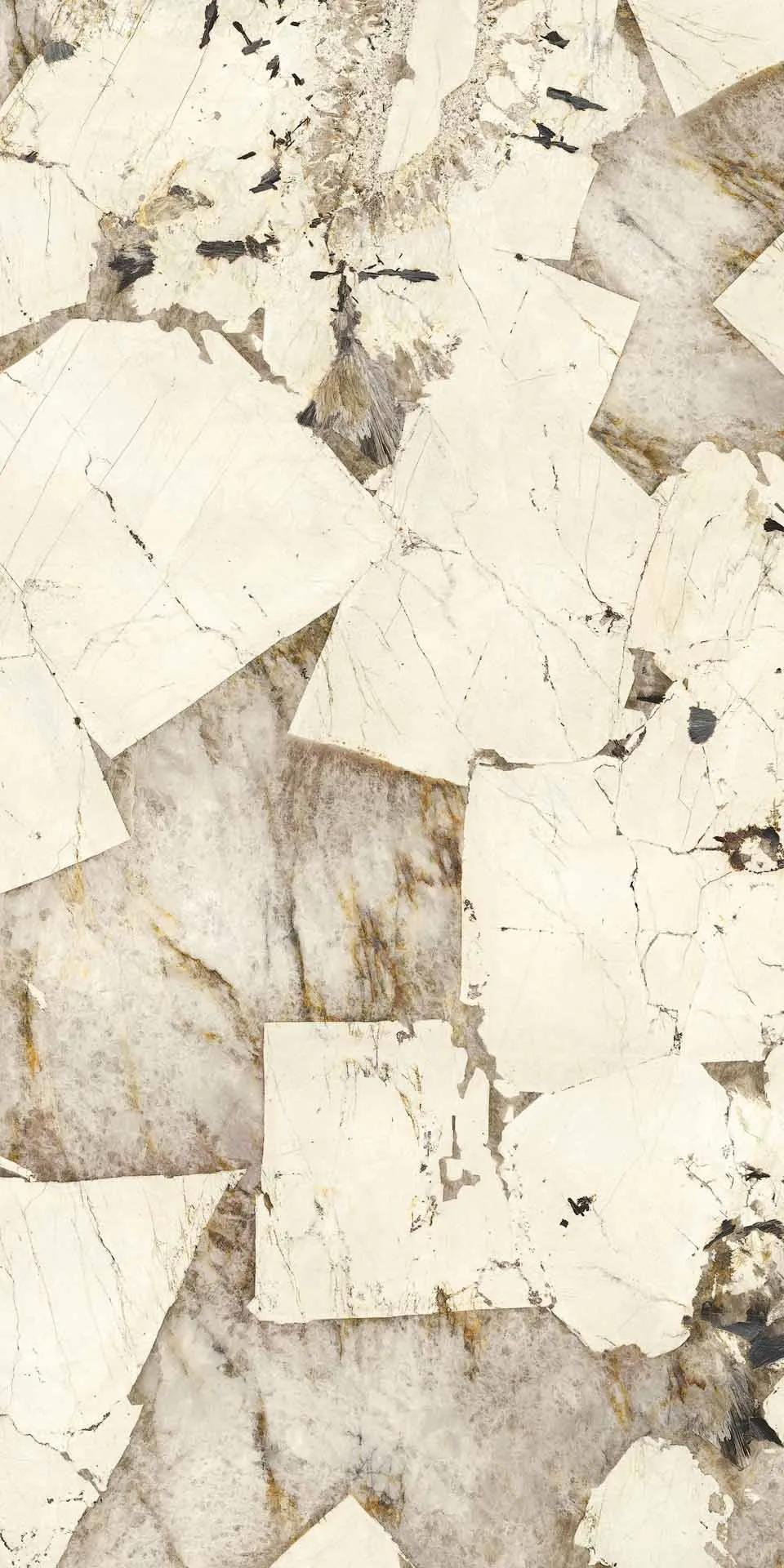 Керамогранит MaxFine by Iris FMG Marmi Patagonia