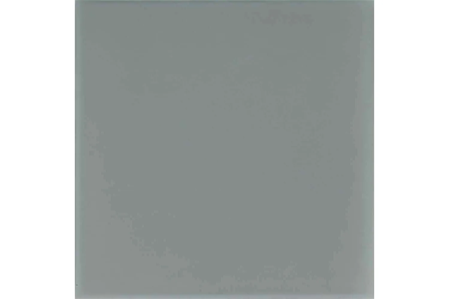 Керамогранит CE.SI. Full Body Giada