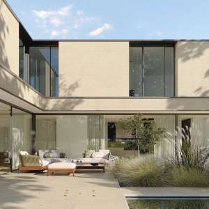 Интерьер 3340195