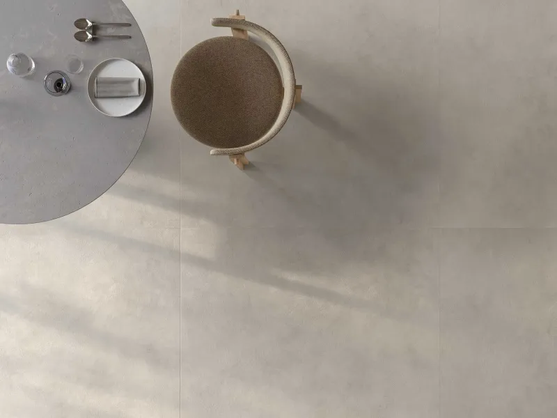 Интерьер 3330107