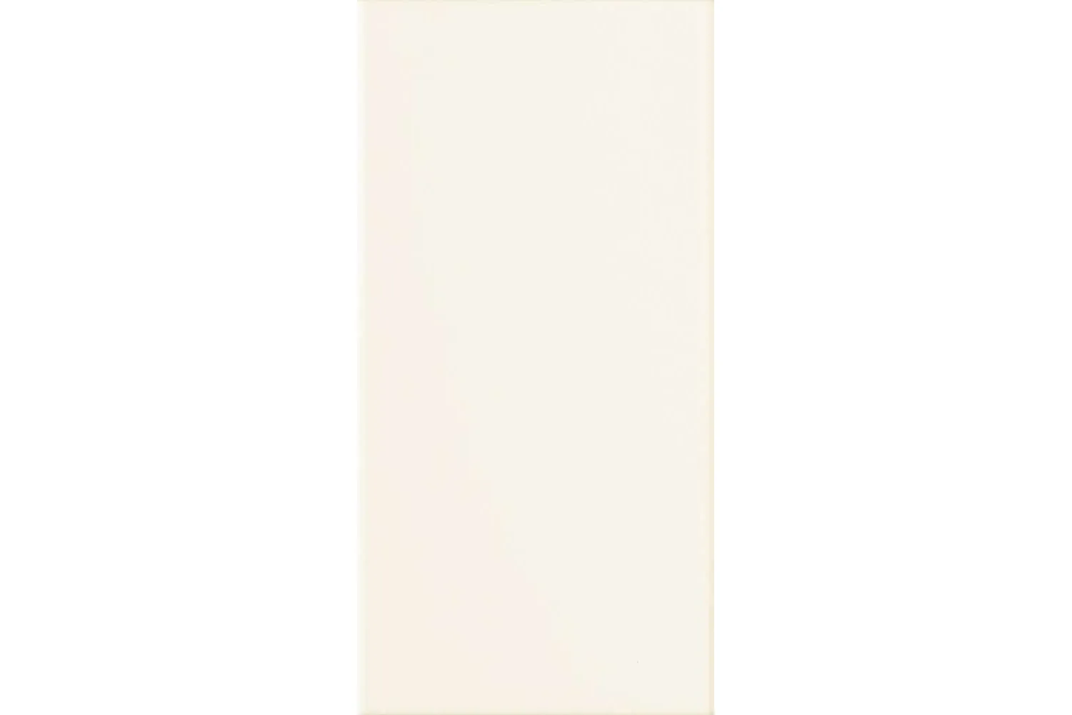 Керамогранит Grazia Ceramiche New Classic (Новая классика) Panna