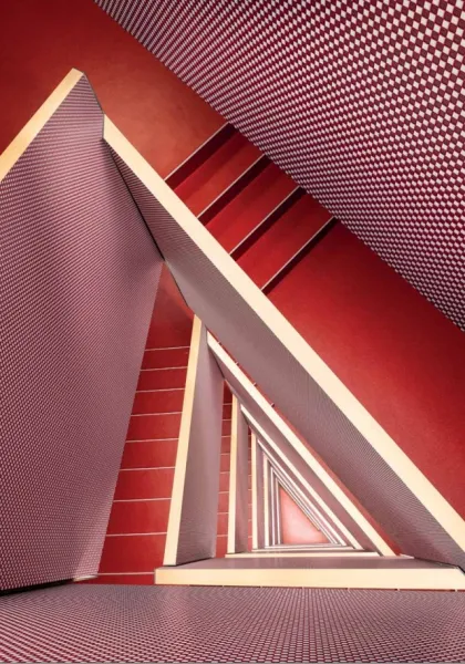 Интерьер 2383539