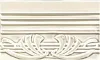 Terminale Deco Ivory Cr
