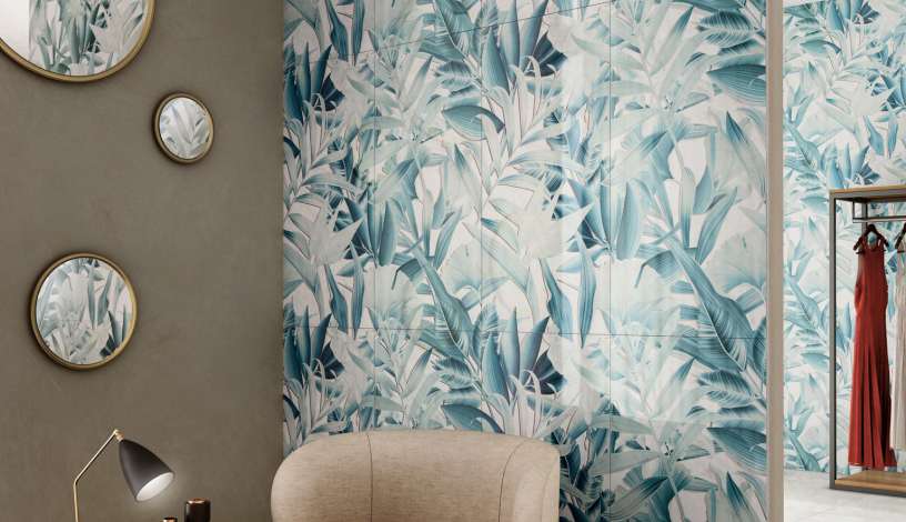 Majestic - Piemme Ceramiche