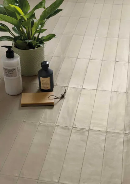 Интерьер 3174568