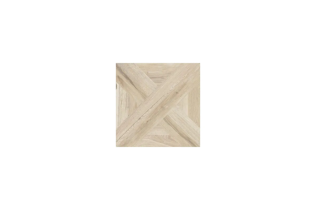 Керамогранит Florim Design Planches Decor Amande