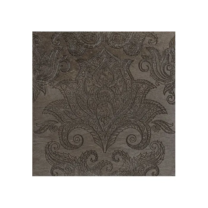 Мрамор Petra Antiqua Evolution 2 buggy 30,5x30,5 londongrey coffee