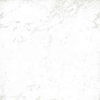 Керамогранит Ceramica Magica Classica Carrara