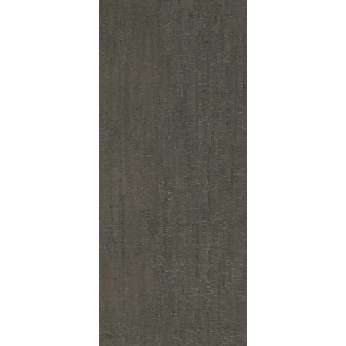 Керамогранит Florim Design Rinascenza Modulo Platino