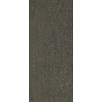 Керамогранит Florim Design Rinascenza Modulo Platino