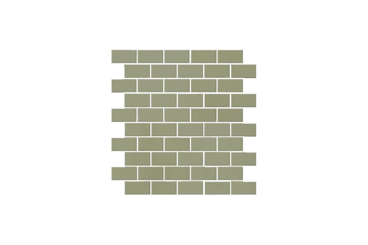 Керамогранит Grazia Ceramiche Essenze (Эссензе) 3X6 Pino Mosaic 5 29 Pz
