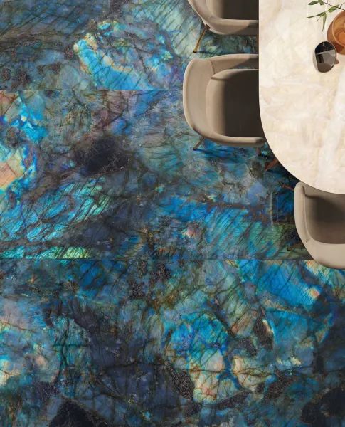 Интерьер 3340510