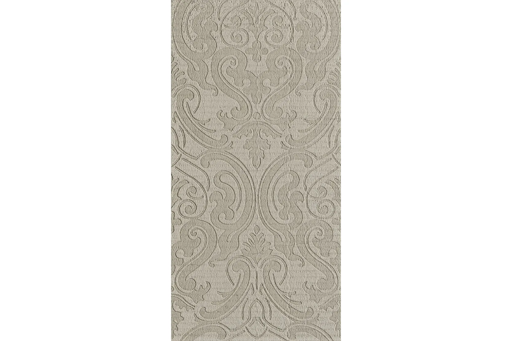 Мрамор Petra Antiqua Surfaces 1 Shiraz 2 Smoke Cm 45 X 90