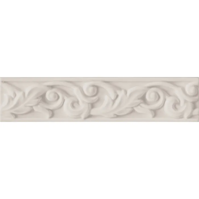 Керамогранит Grazia Ceramiche New Classic (Новая классика) Festone mauve